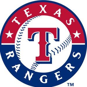 Meet your Posher, Dolores